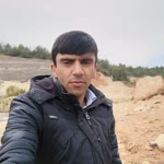 Burhan
