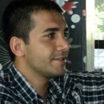 Hüseyin
