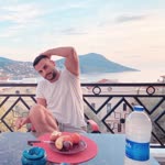 Ahmet