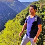 Erkan