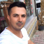 Şahin