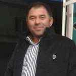 Güven