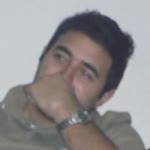 Şahin