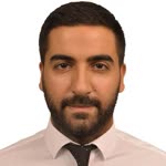 Atakan