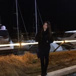 Ceren