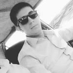 Ahmet