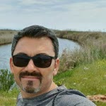 Ceyhun