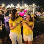 Aslı