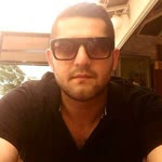 Serdar