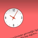Ferhat