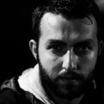 Ayhan