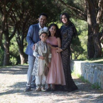 Meryem