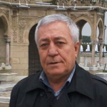 Zeki