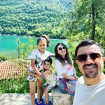 Meryem