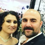 Gökhan