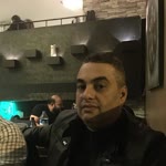 Adil