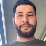 Bahadir
