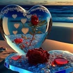 Hatice