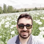Hasan