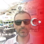 Murat