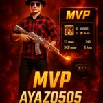 Ayaz