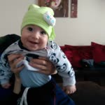 Tuncay