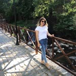 Hatice