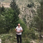 Mahmut