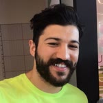 İsmail