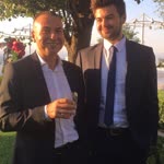 Erol