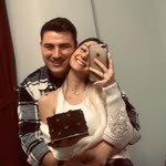 Özge
