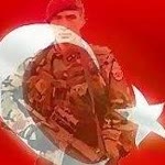Mikail