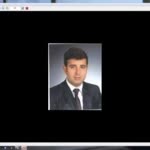 Berkan