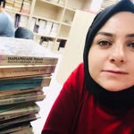 Meryem