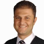 Selçuk