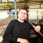 Hasan