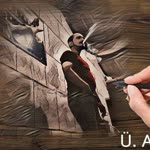 Ümit
