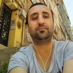 Nihat