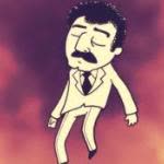 Emirhan