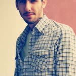 Kerem