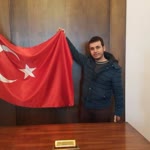 İlker
