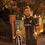 Ümit