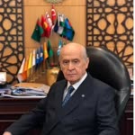 Zeynep