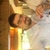 profile-icon