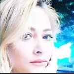 Arzu