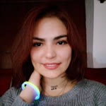 Cansu