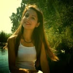 Ayşe