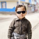Orhan