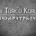 Zafer