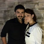 Metin
